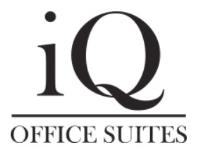 iQ Office Suites image 1